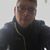 Jason Swindell's profile image