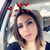 Sonia Ruiz's profile image