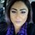 Jessica Annel Franco's profile image