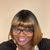 Jessica A. Golding's profile image