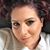 Beth Wilson's profile image