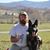 Lynn Shular's profile image