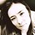 Amy Floyd's profile image