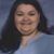 Lucretia Stanfield Cantrell's profile image