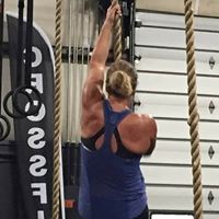 Karen Walton's profile image