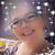 Krystal Krug's profile image