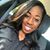 Sheree Walker's profile image