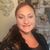 Heidi Fleming's profile image