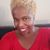Tina McMillan's profile image