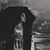 Lizarraga Brenda's profile image