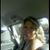 Cynthia Rae Tavizon DuBois's profile image