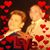 Tomy Gee Robledo's profile image