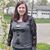 Stephanie Keese's profile image