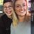 Jordan Smith's profile image