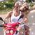 Tara Killinger's profile image