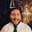 Mike Bloom's profile image