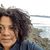 Monica Anne Wilson's profile image
