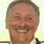 Michael Mozzetti MD Facep's profile image