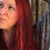 Sally Klasek's profile image