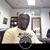 Sylvain Breka's profile image