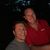 Justin Wacker's profile image