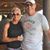 Tracy Caswell's profile image
