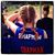 Jen Rippengale Chapman's profile image