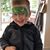 Roxanne Young's profile image