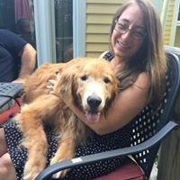 Jessica Swancarwheelarano's profile image