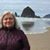 Jenene Mathews's profile image