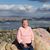Sharon Warren Carlson's profile image