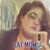 Emilie Beth Manes's profile image