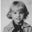 Melanie Boyd's profile image