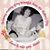 Diana Lynn Pauley's profile image
