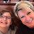 Karen G Bacon's profile image