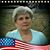 Barbara Large's profile image