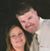 Jaime Gloff Howell's profile image