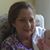 Wanda Gregg's profile image