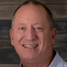 Clay H.'s profile image