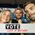 Margie Kreiner Sweeney's profile image