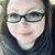 Ann Ornie's profile image