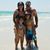 Anthony Carucci's profile image