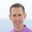 Jim Dobbins's profile image
