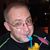 Tim Bolin's profile image