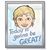 Robin Crawford Van Raden's profile image