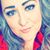 Kristi Shepherd's profile image