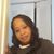 Jolita Branch's profile image