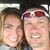 Teri Rebek's profile image