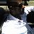 Ray Cavalli's profile image