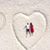 Ludan Wu's profile image